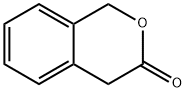 3-Isochromanone