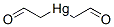 4387-13-7