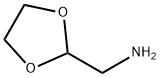 2-(Aminomethyl)-1,3-dioxolane