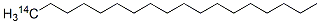 4391-54-2