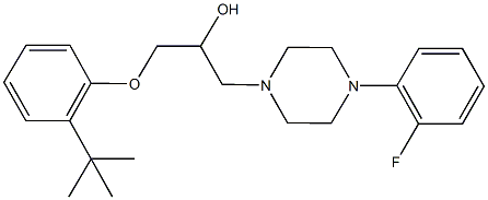 439131-02-9