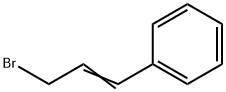 3-Bromo-1-phenyl-1-propene