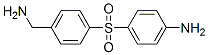 4393-19-5