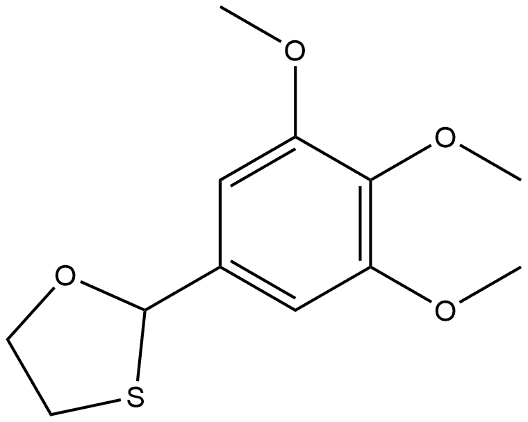 439598-19-3
