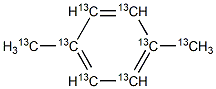 439669-00-8