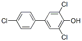 4400-06-0