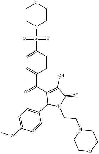 440090-15-3