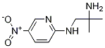 440102-48-7