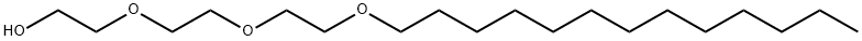 4403-12-7