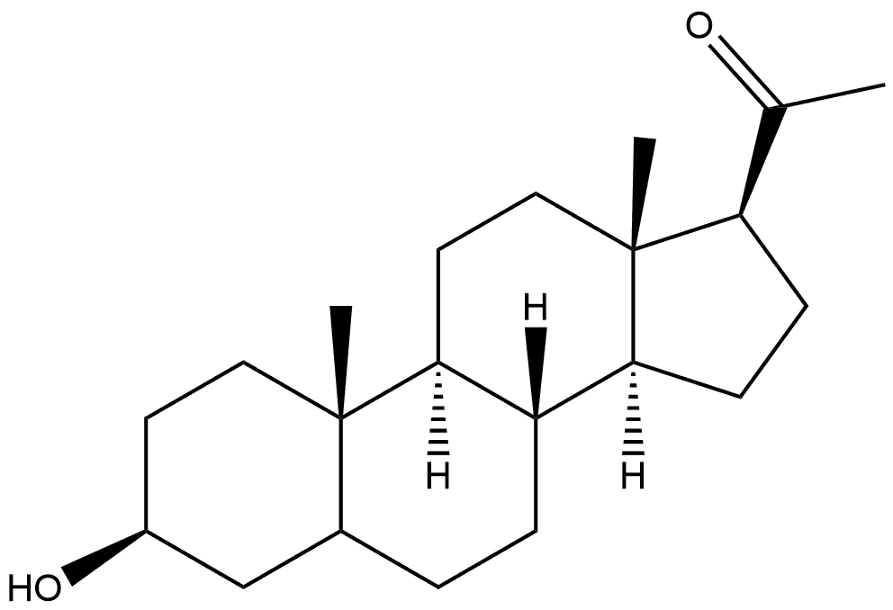 4406-37-5