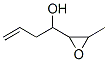 440632-82-6