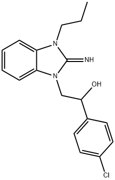 441289-01-6