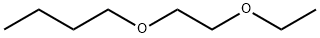 4413-13-2