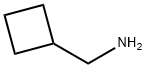 cyclobutylmethanamine