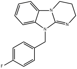 441744-01-0