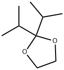 2,2-Diisopropyl-1,3-dioxolane