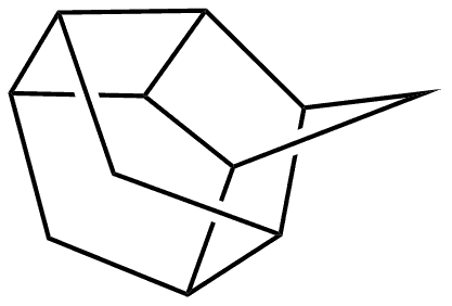 4421-32-3