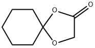 2,2-Pentamethylene-1,3-dioxolan-4-one