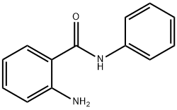 2-Aminobenzanilide