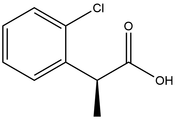 442513-24-8