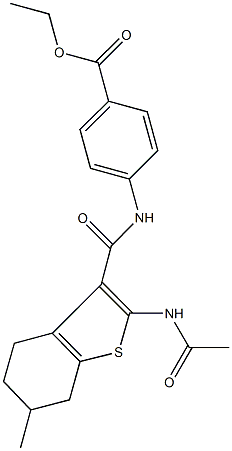 442554-15-6