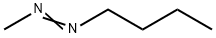 4426-46-4