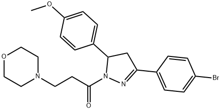 442650-17-1