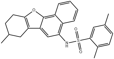 442660-00-6