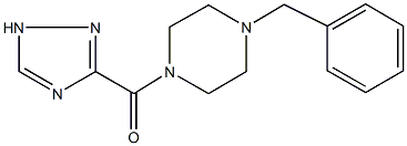 442667-16-5