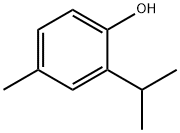 2-Isopropyl-4-methylphenol