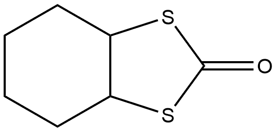 4428-00-6