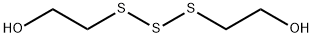 4428-14-2