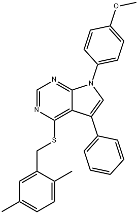 442879-09-6