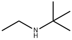 N-tert-Butylethylamine