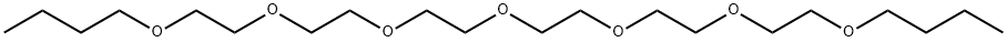 4435-21-6