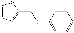 4437-23-4