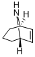 4438-34-0