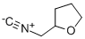 443890-11-7