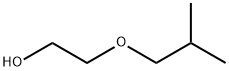 Ethylene Glycol Monoisobutyl Ether