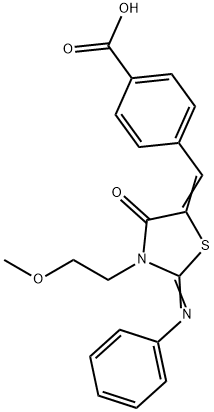 443994-67-0