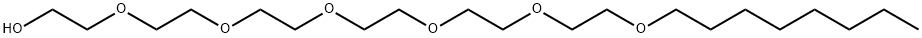 4440-54-4