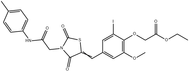 444102-16-3