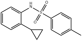 444113-90-0