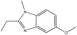 444167-02-6