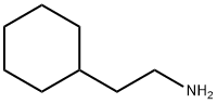 2-Cyclohexylethylamine
