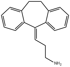 4444-42-2