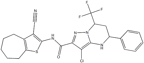 444905-08-2