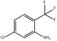 2-Amino-4-chlorobenzotrifluoride