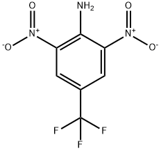 4-Amino-3,5-dinitrobenzotrifluoride