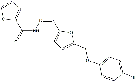 445000-64-6